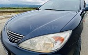 Toyota Camry, 3 автомат, 2003, седан Алматы