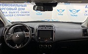 Mitsubishi Outlander, 2 автомат, 2020, кроссовер Алматы