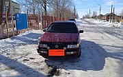 Volkswagen Passat, 2 механика, 1995, седан 