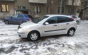 Ford Focus, 2 автомат, 2004, хэтчбек Алматы