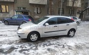 Ford Focus, 2 автомат, 2004, хэтчбек Алматы