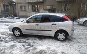 Ford Focus, 2 автомат, 2004, хэтчбек Алматы