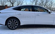 Hyundai Sonata, 2.5 автомат, 2022, седан Қарағанды