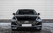 Hyundai Sonata, 2 автомат, 2020, седан Астана
