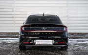Hyundai Sonata, 2 автомат, 2020, седан Астана