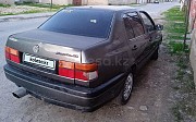 Volkswagen Vento, 1.8 механика, 1993, седан Шымкент