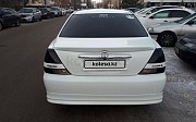 Toyota Mark II, 2 автомат, 2001, седан 