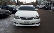 Toyota Mark II, 2 автомат, 2001, седан Нұр-Сұлтан (Астана)