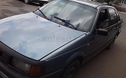 Volkswagen Passat, 1.8 механика, 1990, седан Сәтбаев