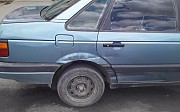 Volkswagen Passat, 1.8 механика, 1990, седан Сәтбаев