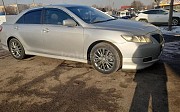 Toyota Camry, 2.4 автомат, 2007, седан Алматы