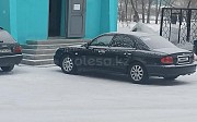 Hyundai Sonata, 2 механика, 2008, седан Қарағанды