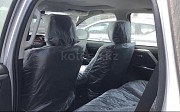 Mitsubishi Pajero Sport, 3 автомат, 2020, внедорожник Орал
