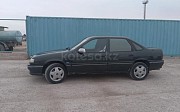 Opel Vectra, 2 механика, 1995, седан Актау