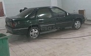 Opel Vectra, 2 механика, 1995, седан Актау