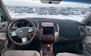 Nissan Altima, 2.5 автомат, 2005, седан Алматы