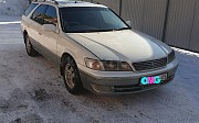 Toyota Mark II Qualis, 2.2 автомат, 1998, универсал Алматы