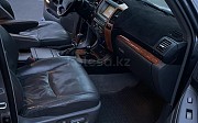 Lexus GX 470, 4.7 автомат, 2005, внедорожник Алматы
