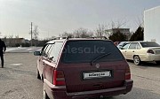 Volkswagen Golf, 2 механика, 1996, универсал Шымкент