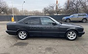 BMW 520, 2 механика, 1990, седан Алматы