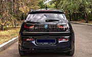 BMW i3,  автомат, 2018, Алматы