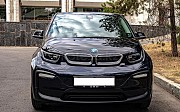 BMW i3,  автомат, 2018, 