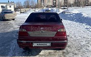 Daewoo Nexia, 1.5 механика, 2006, седан Караганда