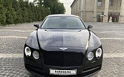 Bentley Flying Spur, 6 автомат, 2013, седан Алматы