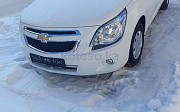 Chevrolet Cobalt, 1.5 автомат, 2023, седан Ақтөбе