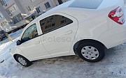 Chevrolet Cobalt, 1.5 автомат, 2023, седан Актобе