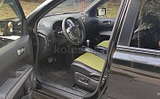 Nissan X-Trail, 2.5 вариатор, 2013, кроссовер 