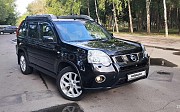 Nissan X-Trail, 2.5 вариатор, 2013, кроссовер Алматы