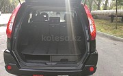 Nissan X-Trail, 2.5 вариатор, 2013, кроссовер 