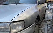 Subaru Impreza, 1.8 механика, 1995, универсал Алматы