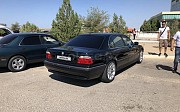 BMW 728, 2.8 автомат, 1997, седан Атырау