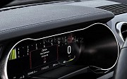 Ford Mustang, 5 автомат, 2020, кабриолет Нұр-Сұлтан (Астана)
