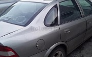 Opel Vectra, 1.6 механика, 1997, седан Актобе