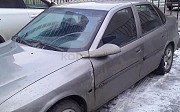 Opel Vectra, 1.6 механика, 1997, седан Ақтөбе