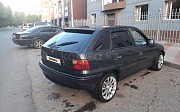 Opel Astra, 1.4 механика, 1992, хэтчбек Павлодар