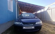 Opel Vectra, 1.8 механика, 1995, хэтчбек Алматы