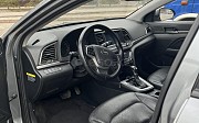 Hyundai Elantra, 1.6 автомат, 2016, седан Алматы