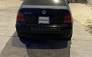 Volkswagen Jetta, 2 автомат, 2003, седан Актау