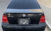 Volkswagen Jetta, 2 автомат, 2003, седан Актау