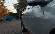 Mazda 2, 1.5 автомат, 2011, седан Алматы