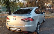 Mazda 2, 1.5 автомат, 2011, седан Алматы