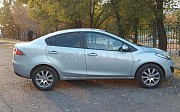 Mazda 2, 1.5 автомат, 2011, седан Алматы