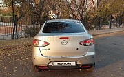 Mazda 2, 1.5 автомат, 2011, седан Алматы