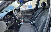 Nissan Almera Classic, 1.6 автомат, 2008, седан 