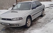 Subaru Legacy, 2 механика, 1994, седан Аягөз