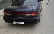 Nissan Maxima, 2 механика, 1995, седан Актау